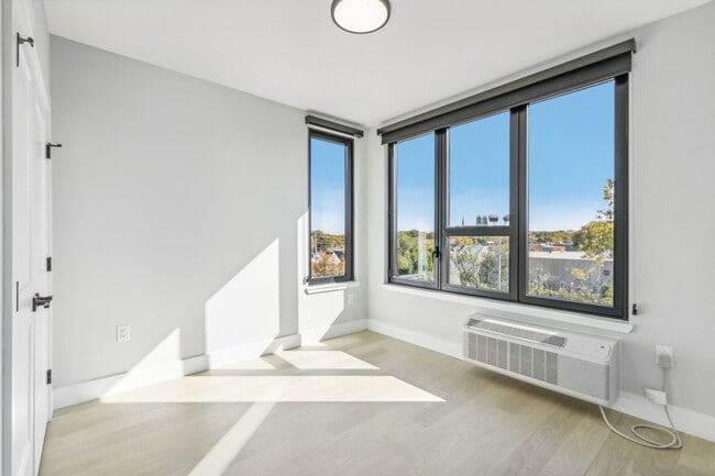 Photo - Olea by Gomes