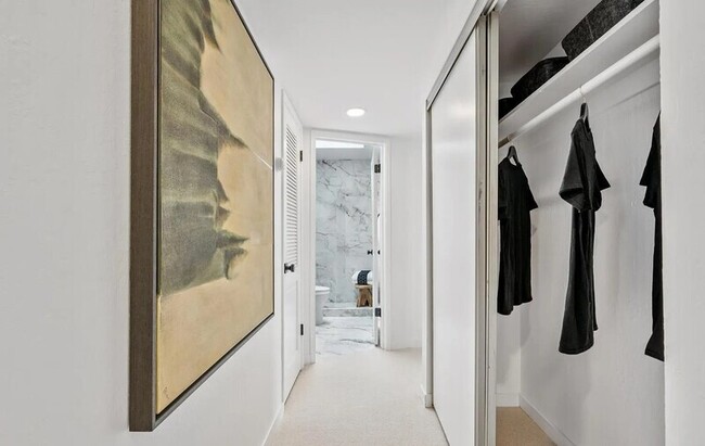 Building Photo - 85 Duboce Ave Unit 301