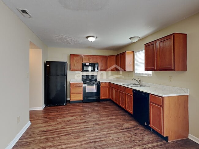 Photo - 6695 W Odessa Way