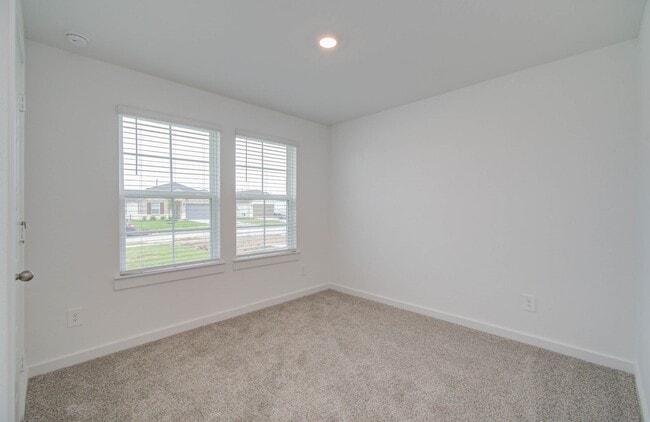 Photo - 1011 Perezia Ct