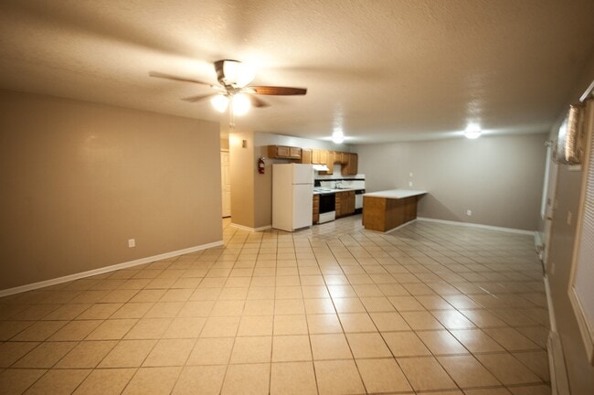 Photo - 101-103 South Plum Unit 103 Plum St.