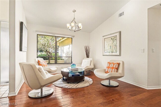 Photo - 9874 Campbell Cir