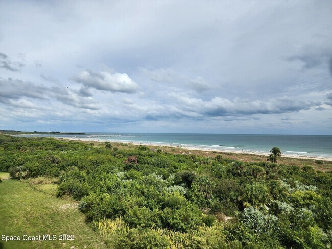 Photo - 703 Solana Shores Dr Unit B506