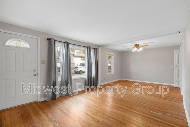 Photo - 845 Boone St