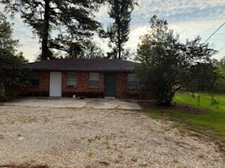 Building Photo - 45508 Sciara Ln Rental