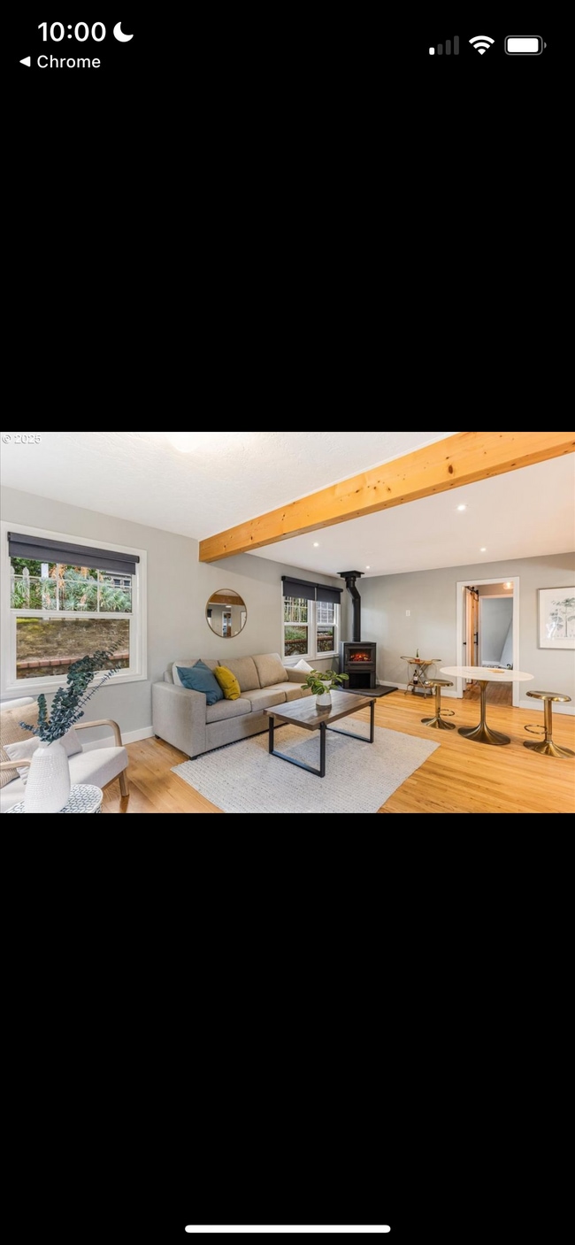 Photo - 4411 N Albina Ave