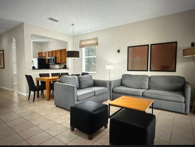 Photo - 2723 Impala Ln