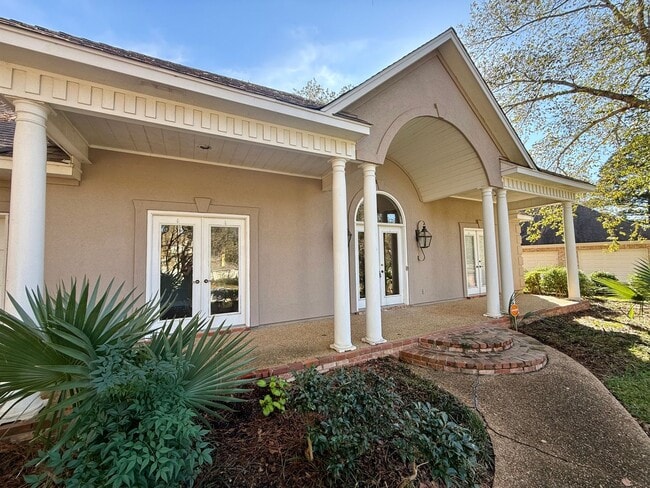 Photo - 4BR/2BA HOME IN WHISPER LAKE FOR RENT!!