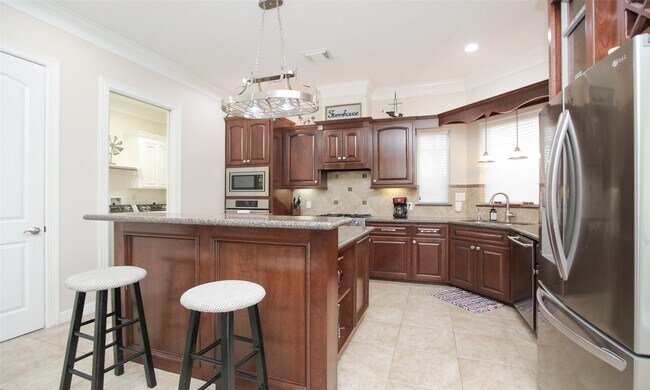 Photo - 1525 Briar Bend Dr