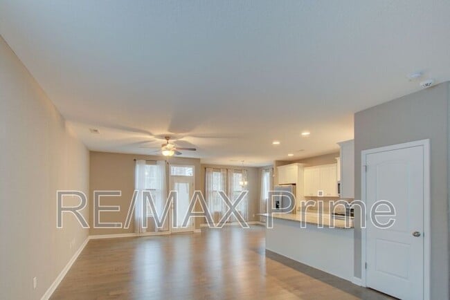 Photo - 4158 Pughsville Rd