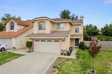 Photo - 2244 Black Pine Rd