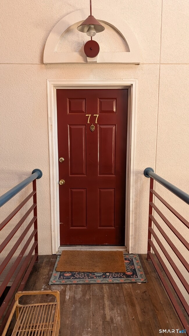 Photo - 839 Main St Unit APT 77