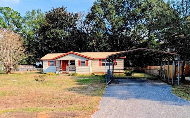 Photo - 30900 Driftwood Ln