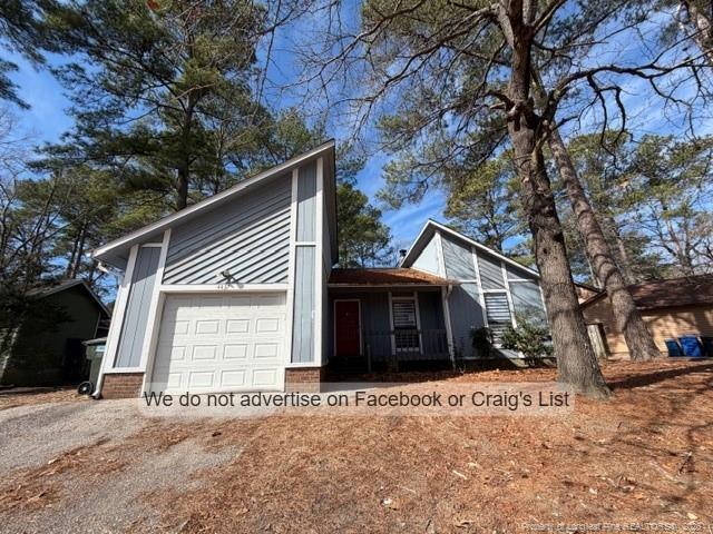 Building Photo - 4437 Briton Cir