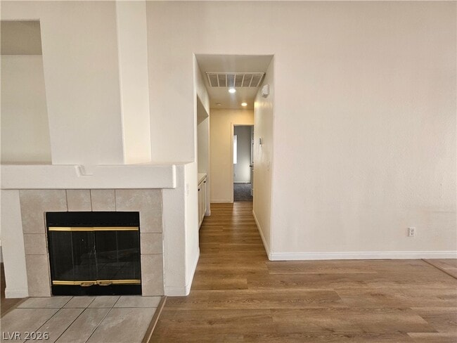 Photo - 6612 Woodsworth Ave