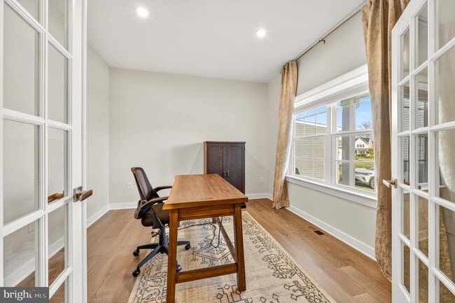 Photo - 167 Aspen Ln