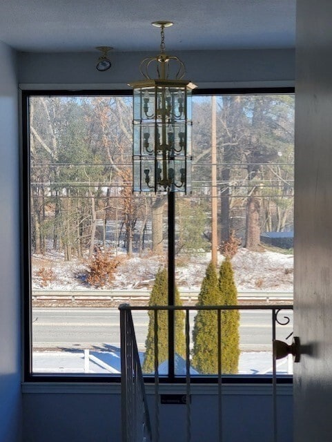 Photo - 160 Tyngsboro Rd Unit 19