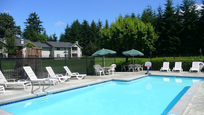 the huntington apartments for rent in olympia wa forrent com