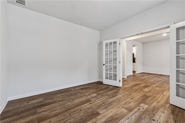 Photo - 3520 Pickens Lndg Dr