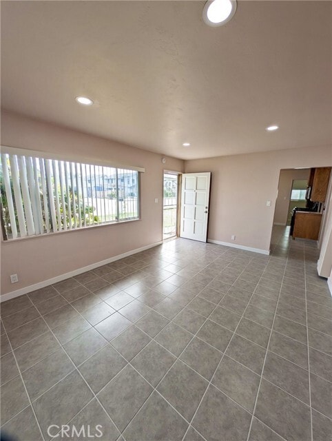 Photo - 379 N 3rd St