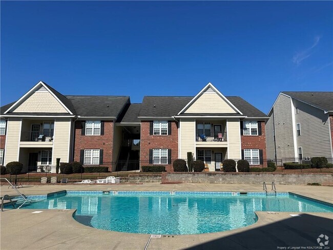 Building Photo - 4050 Bardstown Ct Rental