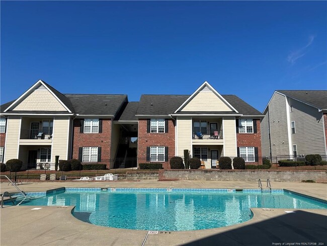 Photo - 4050 Bardstown Ct Condo