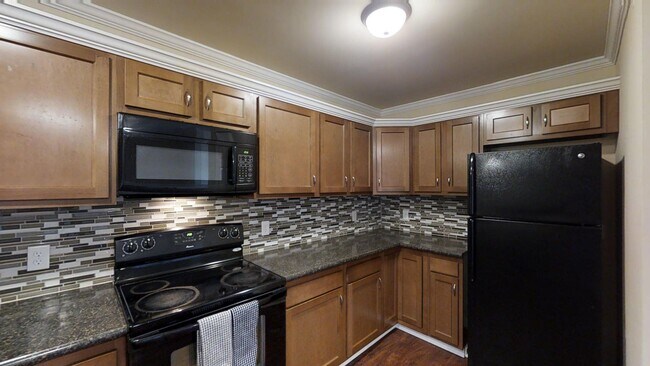 Photo - Alexander Estates