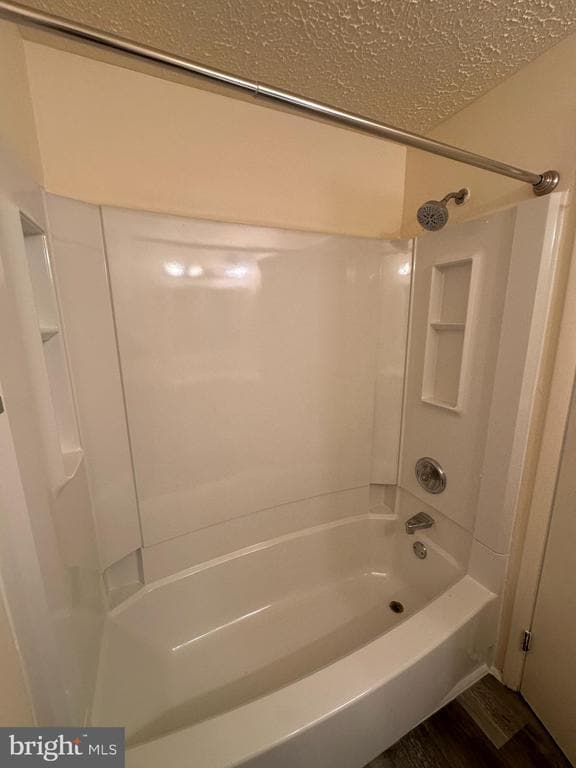 Photo - 550 Heather Ridge Dr Unit 7G