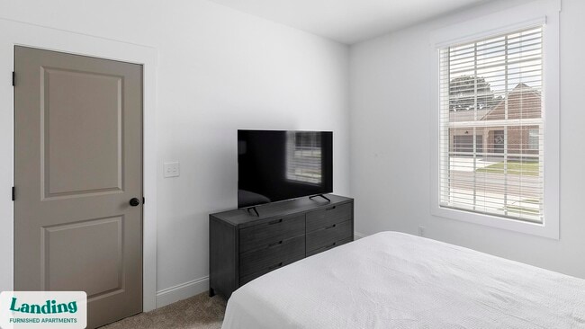Building Photo - 22052 Stratford Wy Unit 2-15076.1410013 Rental