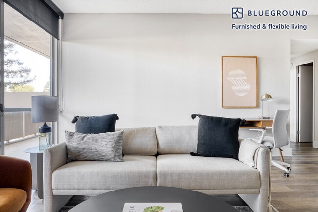 501 Forest Ave Unit SI FL2-ID878