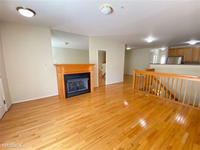 Photo - 1045 Maiden Ln