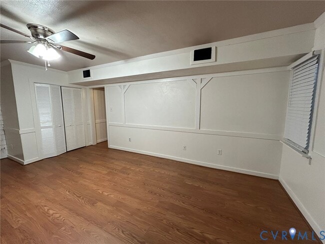 Photo - 10505 Paddenswick Ct