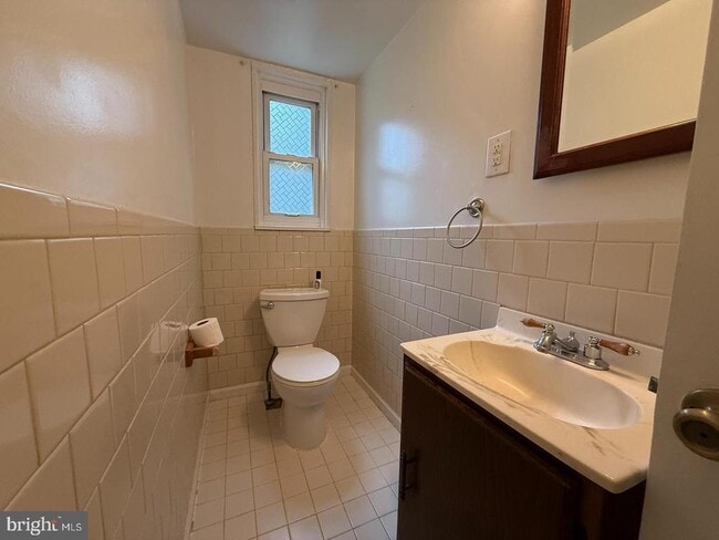 Photo - 5835 Mt Vernon Dr