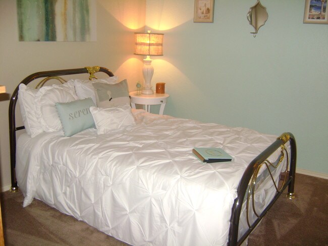 Photo - X-AndMark Ashwood