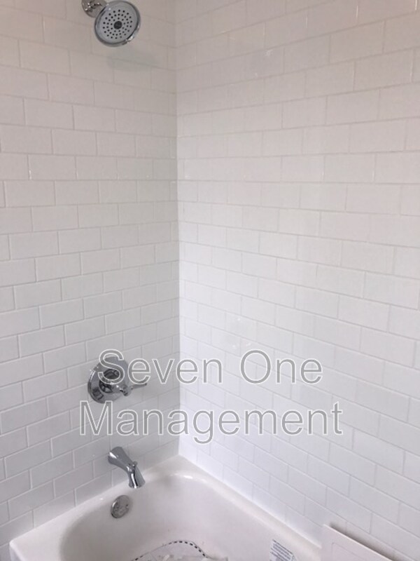 Photo - 5205 Ridge Ave
