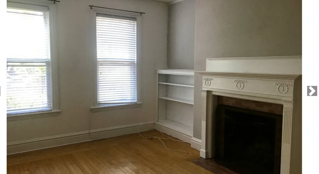 Photo - 30 Leamington Rd Unidad 1