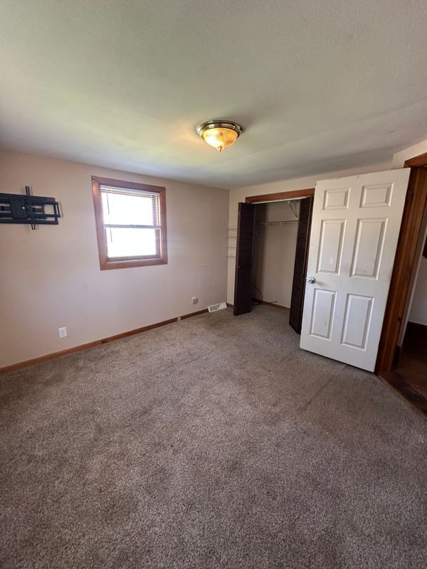Photo - 136 North St Unit 1