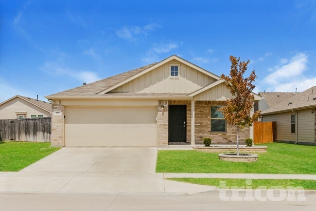 Building Photo - 460 Blue Crow Ln