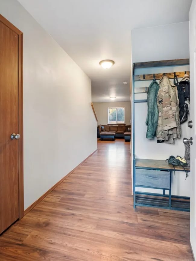 Photo - 16522 Mimosa Ct SE