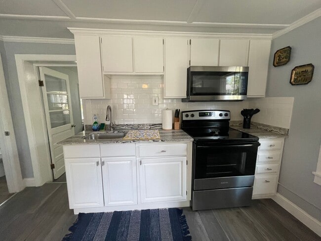Photo - 129-133 Franklin St Unit 133