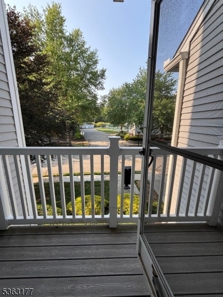 Photo - 42 Genoble Rd