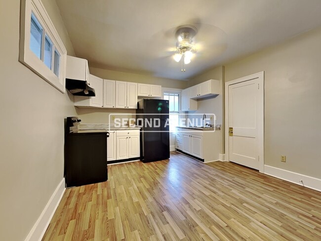 Photo - 1620 Minion Ave