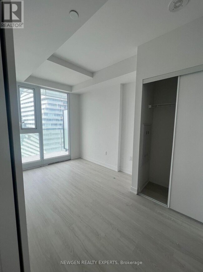 Photo - 3883 Quartz Rd Unit 3512