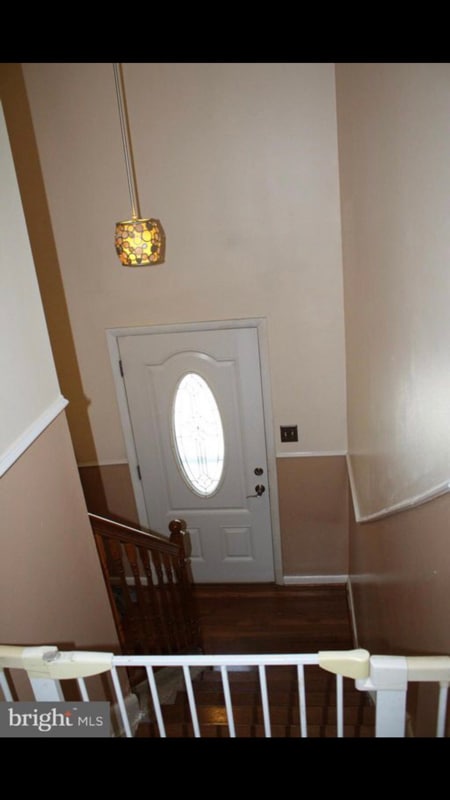 Photo - 14 Highland Rd