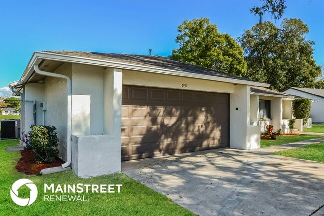 Photo - 931 Waverly Dr