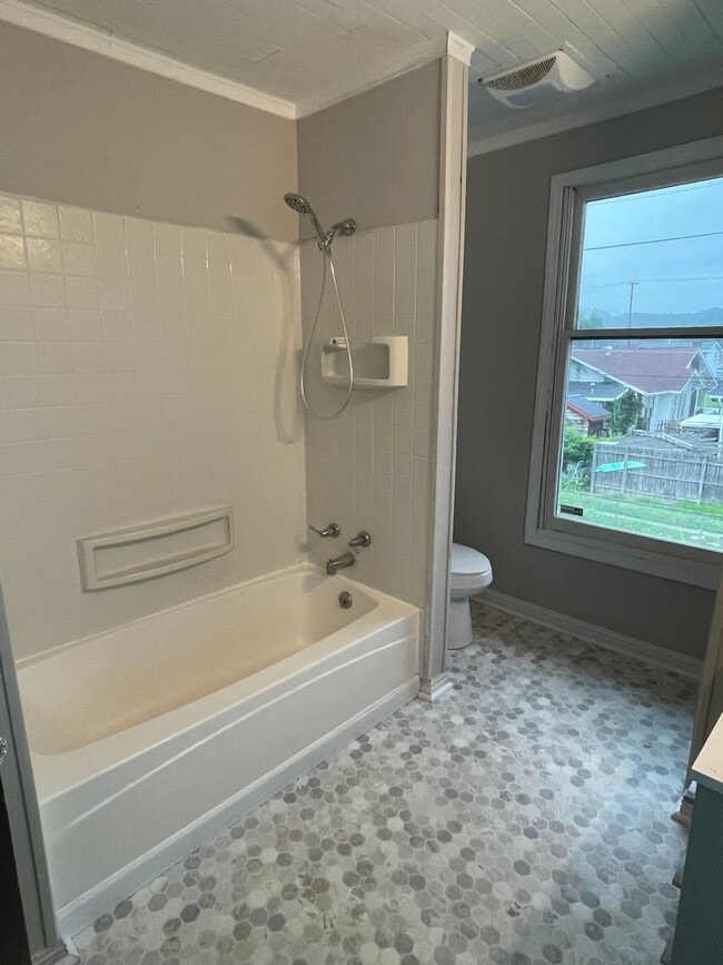 Photo - Newly Renovated Three-Bedroom Home in St. Albans