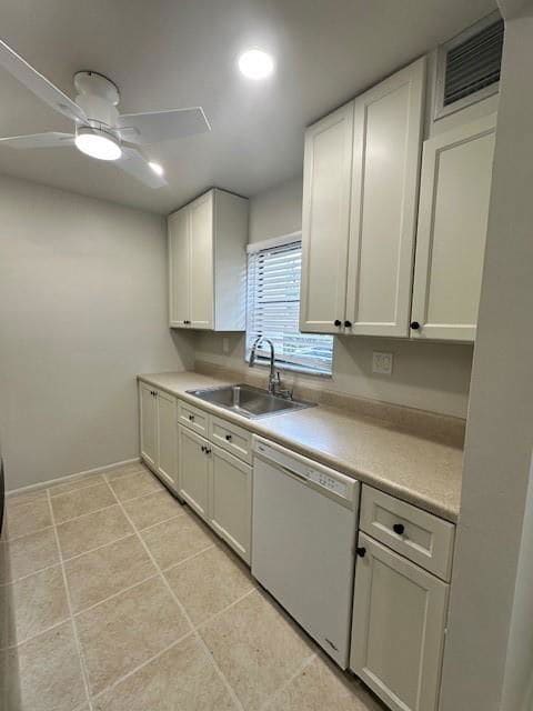 Photo - 3162 Coral Springs Dr Unit 4A