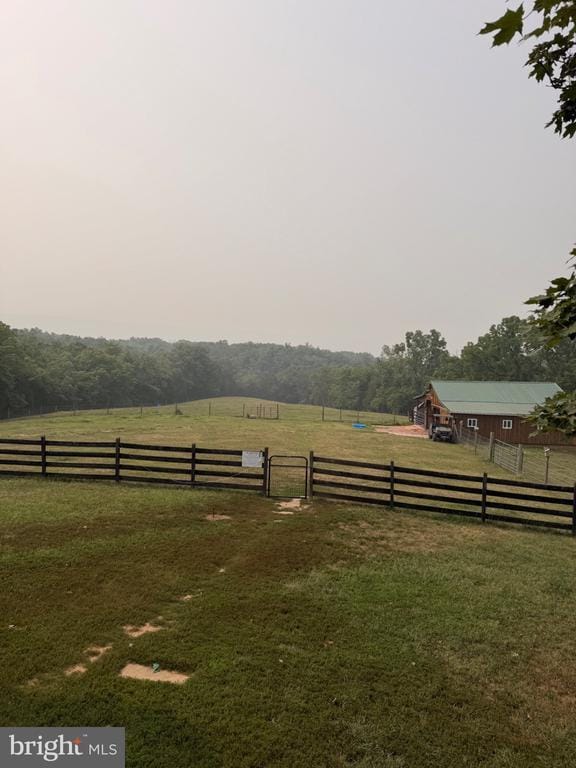 Photo - 1579 Millner Rd