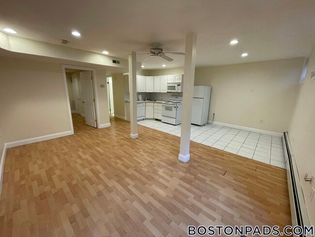 Photo - 12 Dean Rd Unit GA