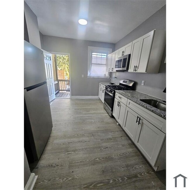 Photo - 3 Bedroom 2 Bathrooms